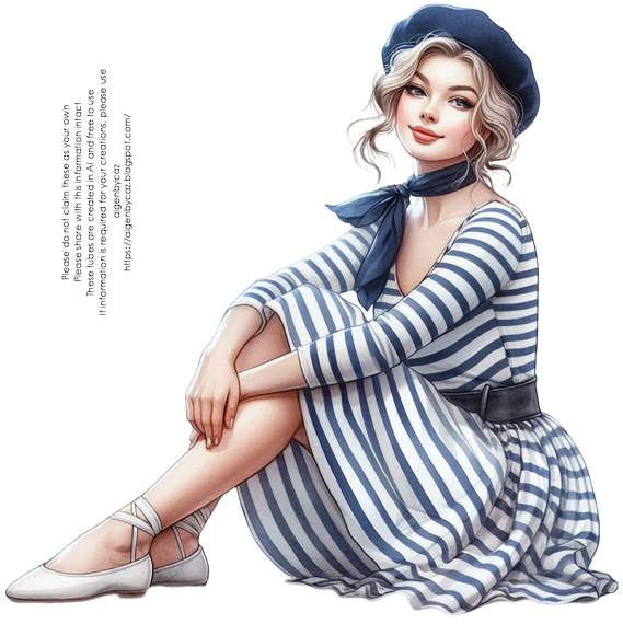 3 (569x570, 498Kb)