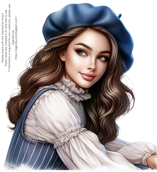 7 (550x600, 680Kb)