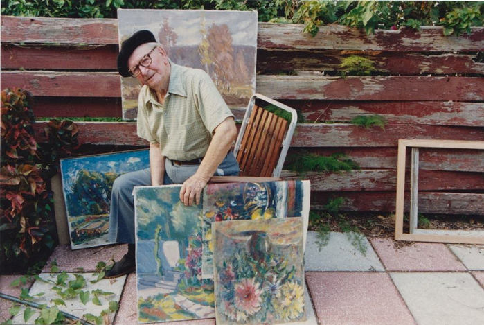 Jānis Siliņš 1980 (700x469, 394Kb)