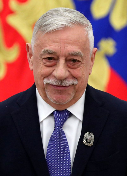 Grammatikov_(2017-03-24) (505x700, 292Kb)