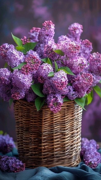 IMG_20250507_073824 (393x700, 67Kb)