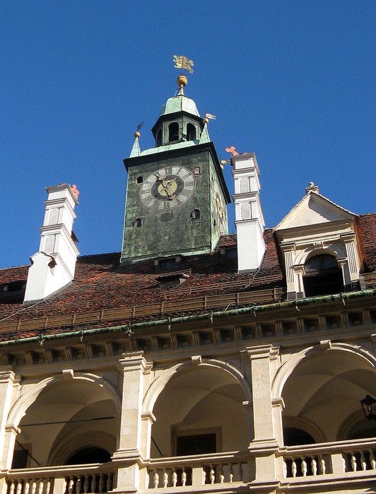 Graz-Landhaus-Dachreiter (752x900, 95Kb)