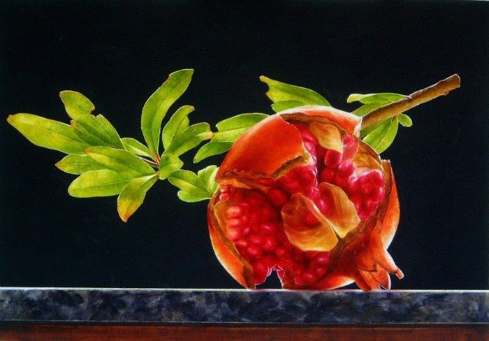 Ottorino De Lucchi - Tutt'Art@ (1) (1) (700x488, 344Kb)