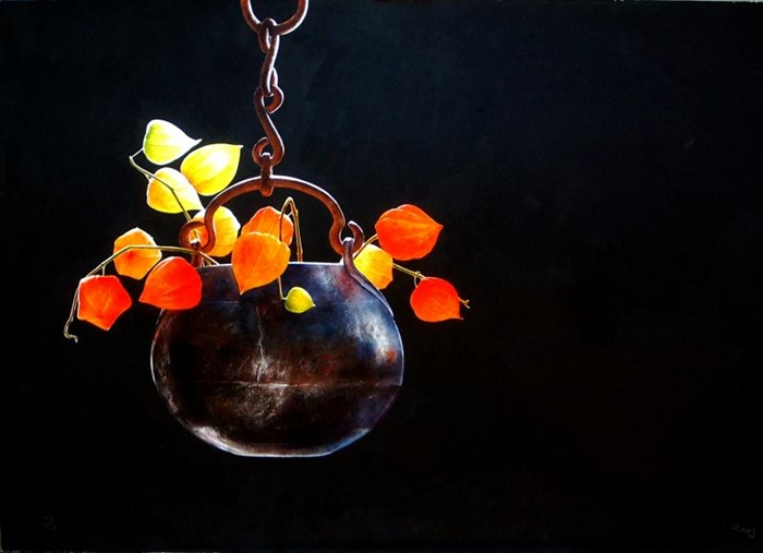 Ottorino De Lucchi - Tutt'Art@ (13) (700x507, 196Kb)