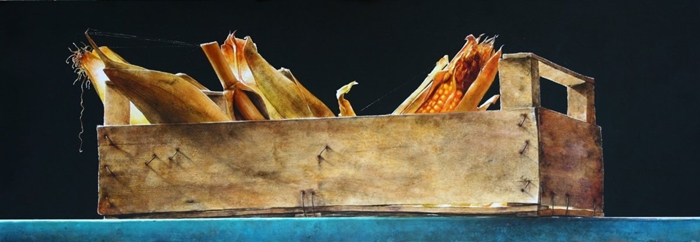 Ottorino De Lucchi - Tutt'Art@ (17) (700x242, 154Kb)