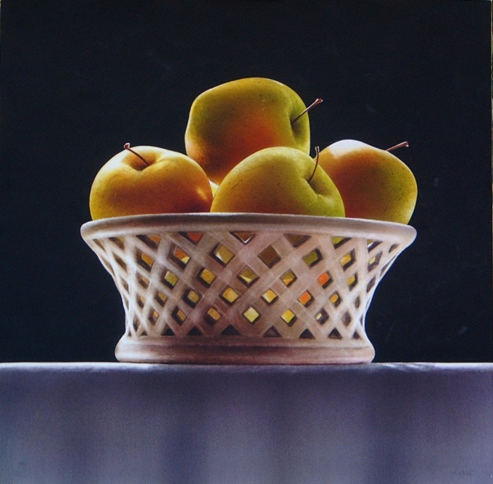 Ottorino De Lucchi - Tutt'Art@ (20) (700x687, 393Kb)