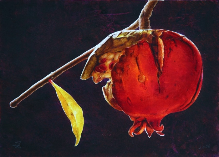 Ottorino De Lucchi - Tutt'Art@ (26) (700x502, 308Kb)