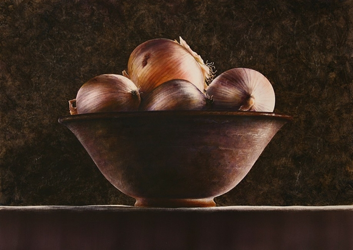 Ottorino De Lucchi - Tutt'Art@ (35) (700x495, 301Kb)