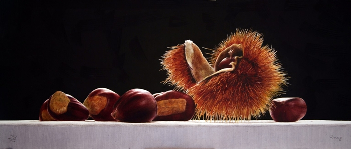 Ottorino De Lucchi - Tutt'Art@ (47) (700x297, 157Kb)