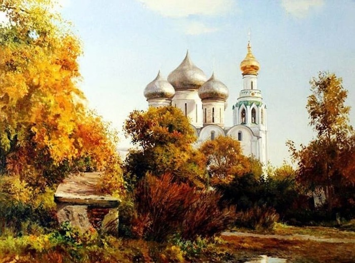 xudozhnik_Vladimir_Bzhezovskij_03 (700x519, 122Kb)