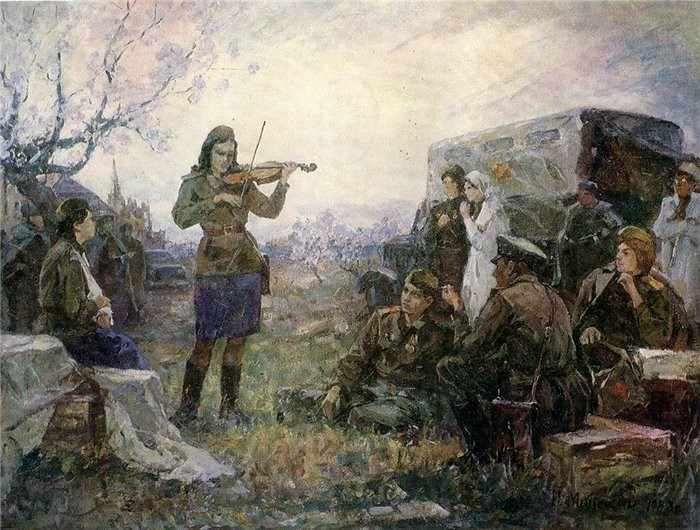 may-1945-goda (700x530, 320Kb)