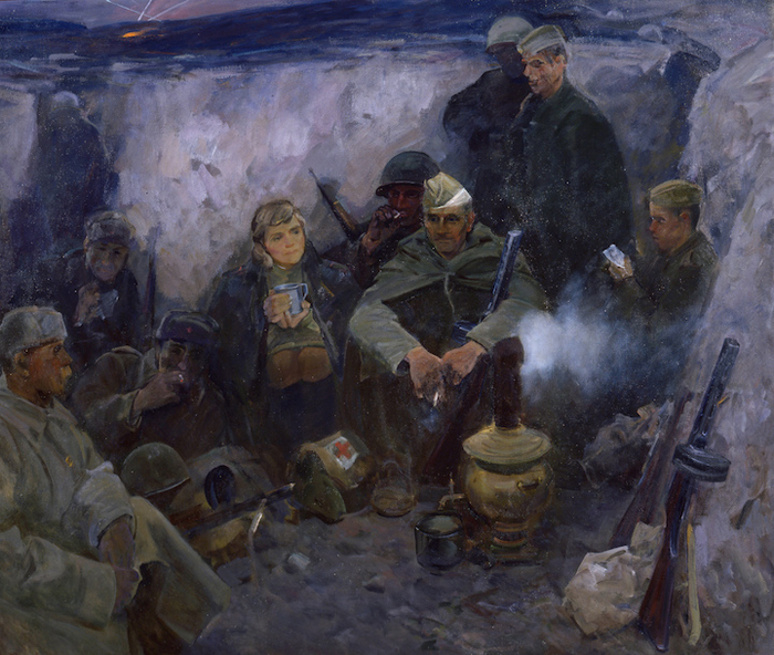 TAUTIEV-V.B.-Minuty-zatishya.-2008-g.-Holst-maslo.-150h180-1 (700x592, 494Kb)