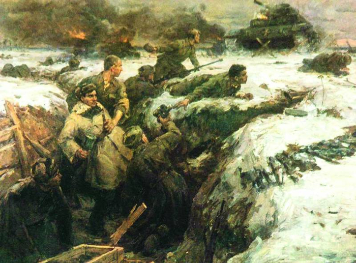 1636753985_panfilovcy (1) (700x517, 417Kb)