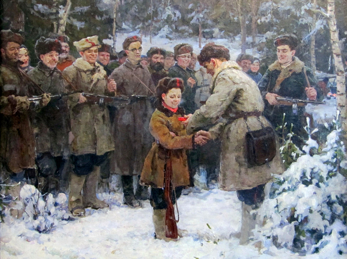 Смукрович_-За_боевые_заслуги-53 (700x523, 460Kb)