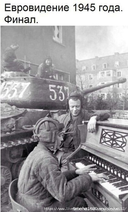 1945  (421x700, 142Kb)