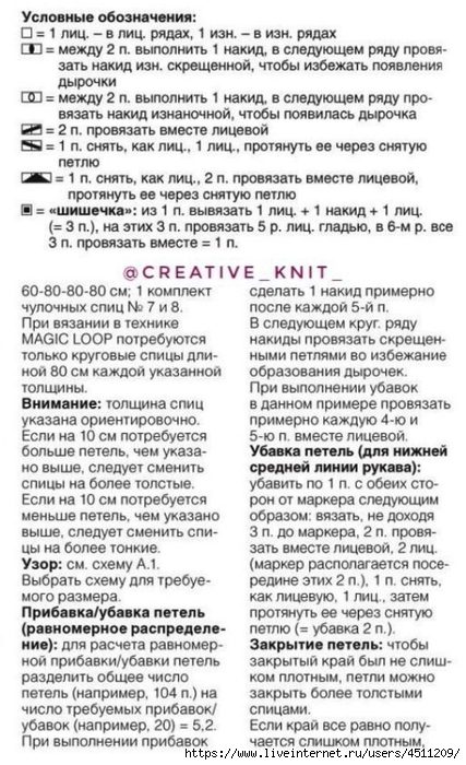 Screenshot_2025-03-12-22-59-21-392_org.telegram.messenger (427x700, 251Kb)