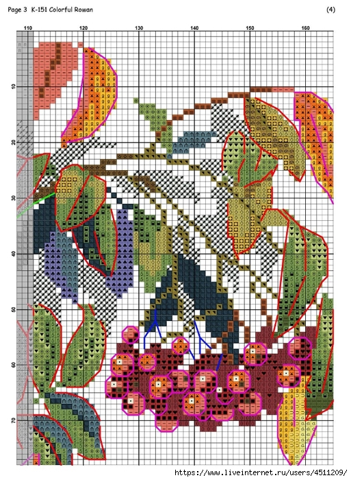 Screenshot_2025-03-12-23-06-02-375_com.adobe.reader (513x700, 399Kb)