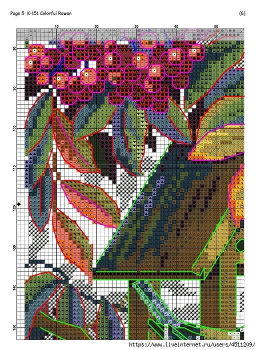 Screenshot_2025-03-12-23-06-07-243_com.adobe.reader (516x700, 396Kb)