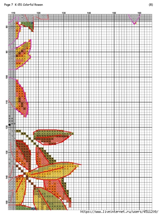 Screenshot_2025-03-12-23-06-12-051_com.adobe.reader (518x700, 303Kb)