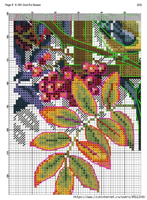 Screenshot_2025-03-12-23-06-16-946_com.adobe.reader (515x700, 411Kb)