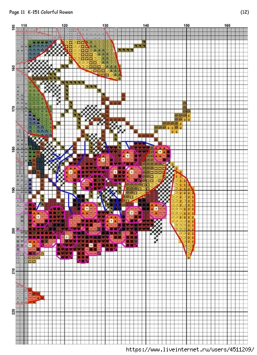Screenshot_2025-03-12-23-06-21-750_com.adobe.reader (506x700, 320Kb)