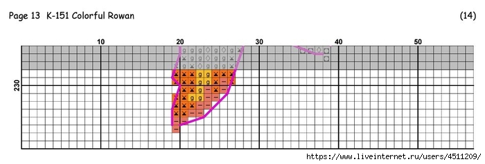 Screenshot_2025-03-12-23-06-26-498_com.adobe.reader (700x237, 101Kb)