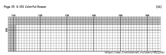 Screenshot_2025-03-12-23-06-31-208_com.adobe.reader (700x234, 95Kb)