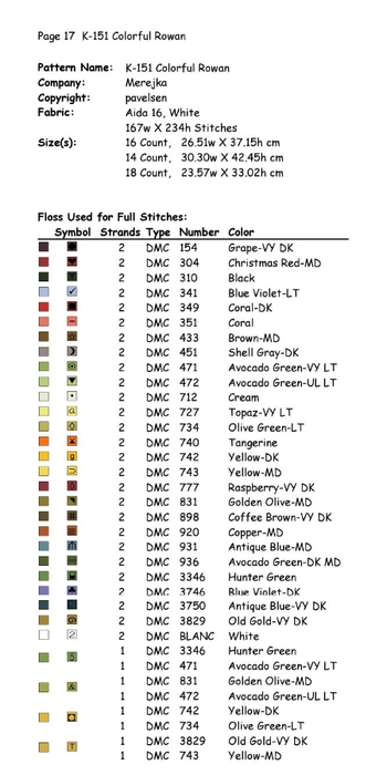 Screenshot_2025-03-12-23-06-36-047_com.adobe.reader (350x700, 124Kb)