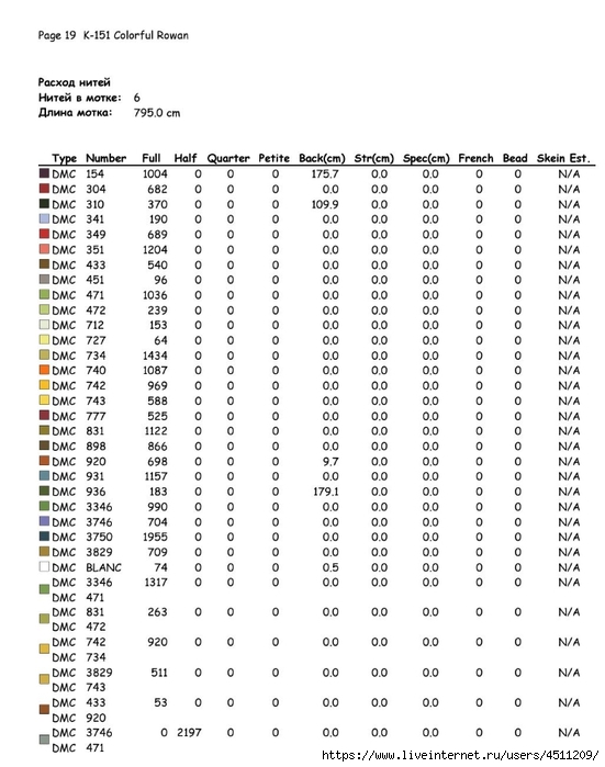 Screenshot_2025-03-12-23-06-41-023_com.adobe.reader (551x700, 187Kb)