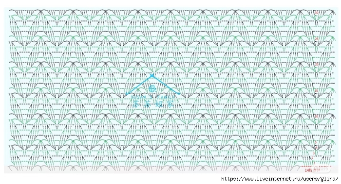 3,1 (700x379, 304Kb)