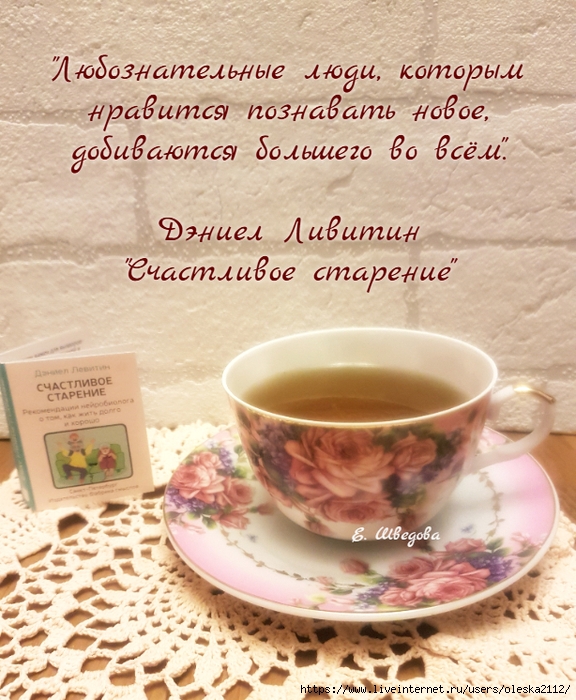quote-2025-05-08-d4d9b95fc3dda73b150eb7db054e3cc8 (576x700, 345Kb)