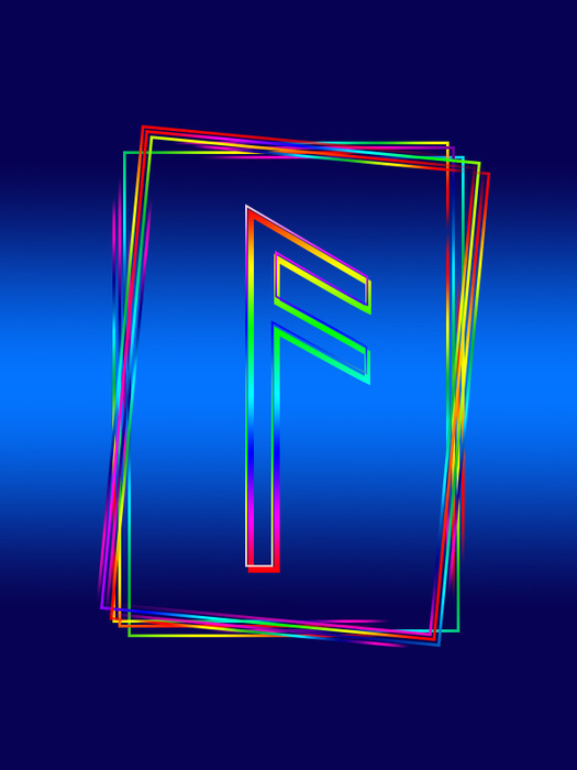 10182 (525x700, 71Kb)