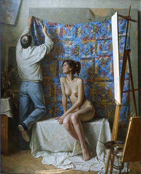 xudozhnik_Igor_Belkovskij_19 (565x700, 482Kb)