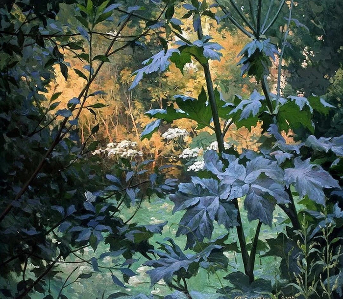 xudozhnik_Igor_Belkovskij_03 (700x611, 566Kb)