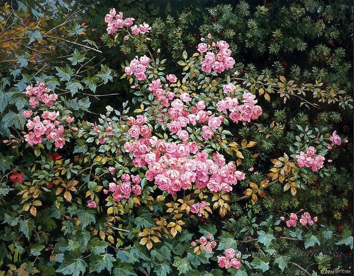 xudozhnik_Igor_Belkovskij_13 (700x545, 613Kb)