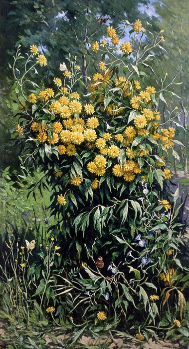 xudozhnik_Igor_Belkovskij_26 (379x700, 416Kb)