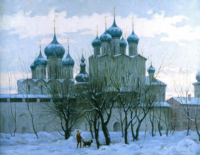 xudozhnik_Igor_Belkovskij_37 (700x544, 466Kb)