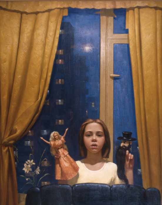 1385020133-068 (551x700, 374Kb)