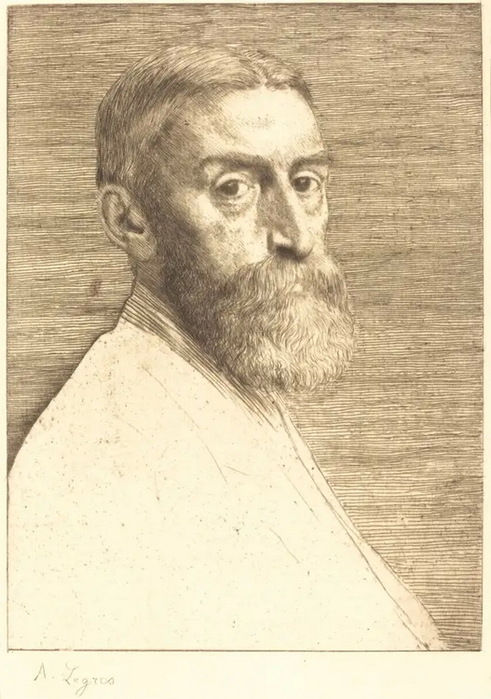 1877 Alphonse Legros (1837-1911) -  . .  35  25.8 .   ,  (491x700, 118Kb)