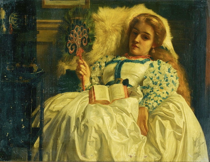 1864   . , . 33  43 .  (700x539, 164Kb)