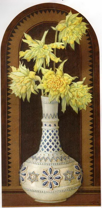 1864   -   (), , , . 50.3 × 28.7 cm.   ,  (345x700, 102Kb)