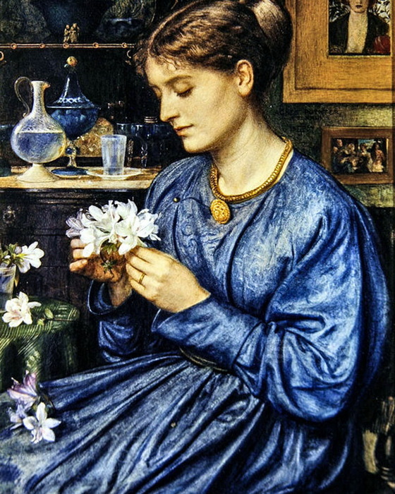 1867    1867 (560x700, 195Kb)
