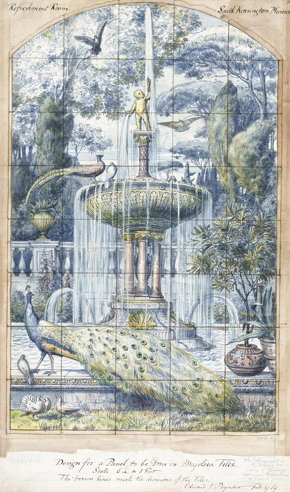 1869     V&A   ,   . ,,. 6   1   &. (412x700, 141Kb)
