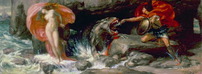 1872   . 1872. , . 18 by 47cm. (700x255, 84Kb)