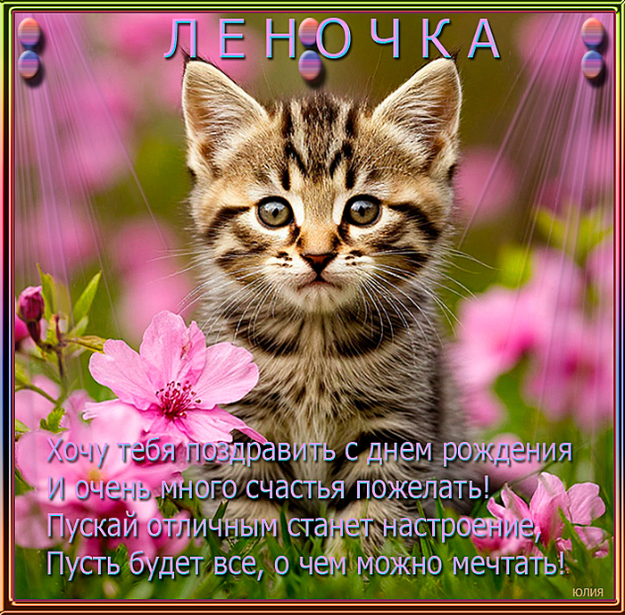  (700x689, 657Kb)