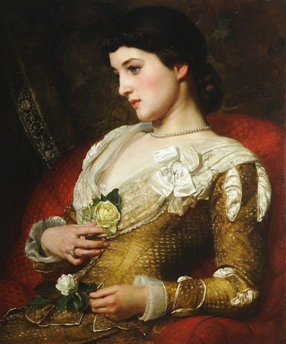 1877   . (581x700, 141Kb)