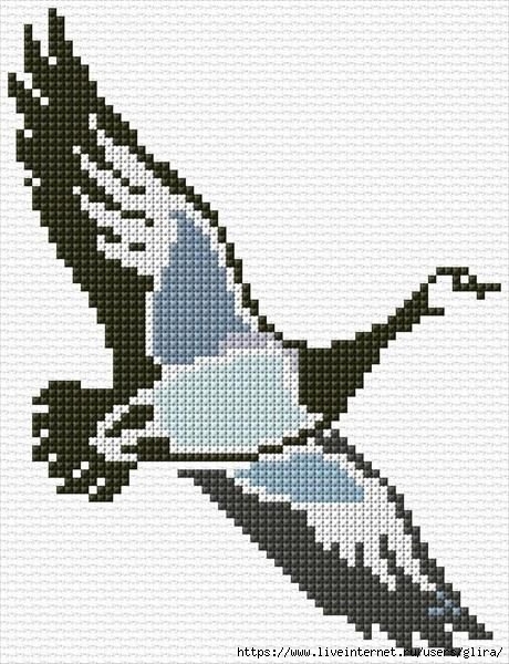 3,4 (460x600, 185Kb)