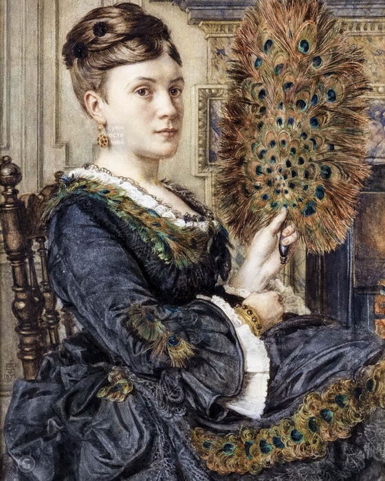 1871  -    , . 40,5  30,5 .  (560x700, 204Kb)