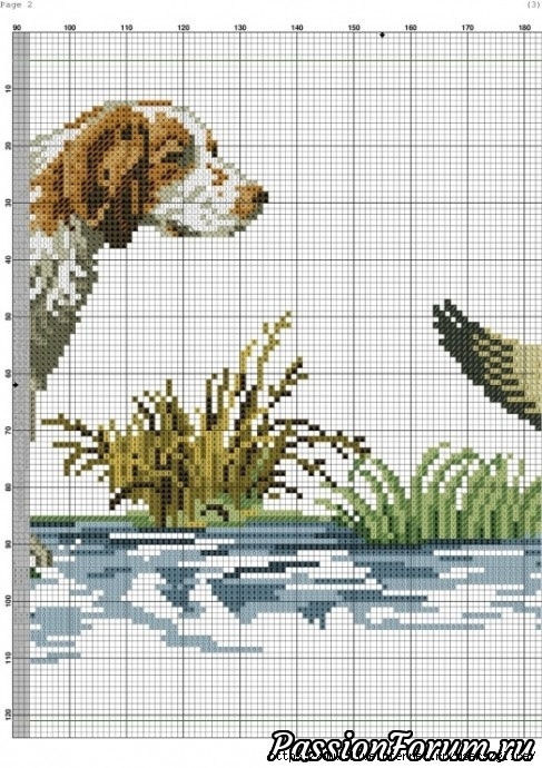 3,5 (487x690, 252Kb)