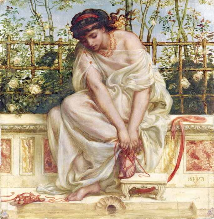 1871 .       . 20,3 x 20,3 .  - 2021. GBP 37,500 . (683x700, 243Kb)